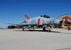 RK-QF-4E 74-629 rt